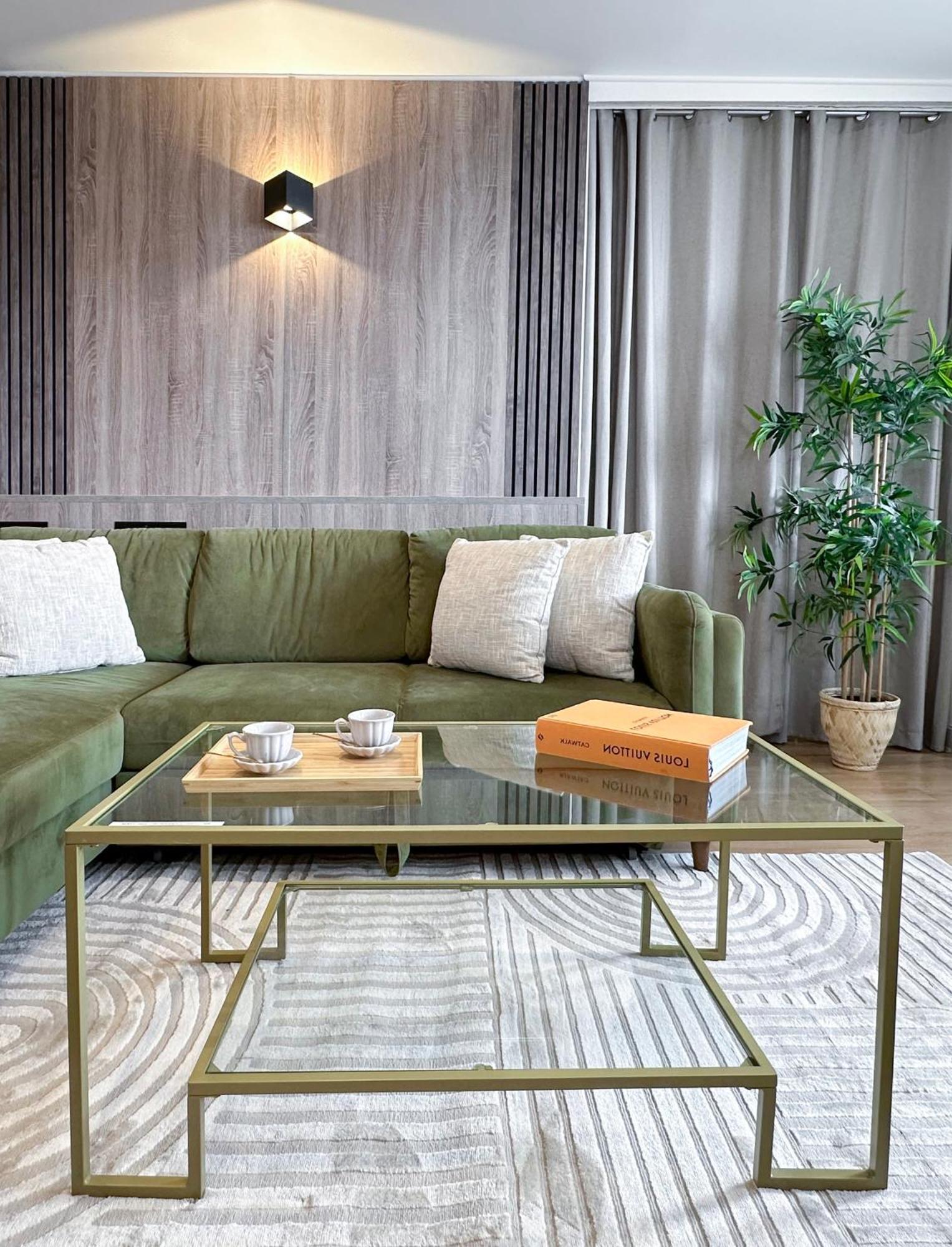 Spacious & Luxurious Flat In Montparnasse Párizs Kültér fotó